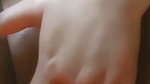 boom chamet private video