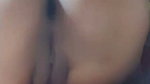 boom chamet private video