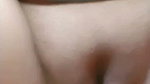 boom chamet private video