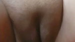 boom chamet private video