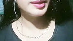 call aso baby chamet private video