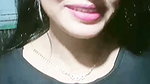 call aso baby chamet private video