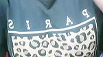 call aso baby chamet private video