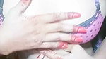 call aso baby chamet private video