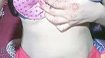 call aso baby chamet private video