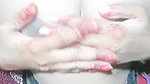 call aso baby chamet private video