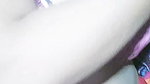 call aso baby chamet private video