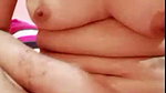 call ma momo chamet private video