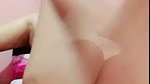 call ma momo chamet private video