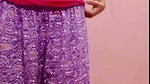 call ma momo chamet private video