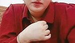 call me babay chamet private video