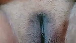 call me babay chamet private video