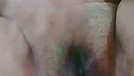 call me babay chamet private video