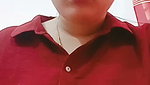 call me babay chamet private video