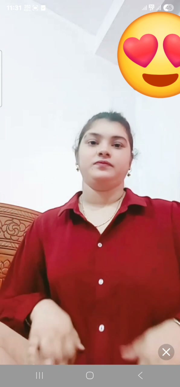 Frame 9