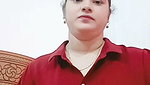 call me babay chamet private video