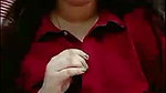 call me baby chamet private video