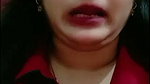 call me baby chamet private video