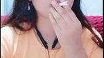 call me jaan chamet private video