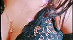 call me to chamet private video