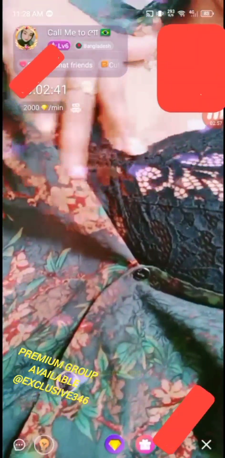 Frame 2