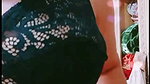 call me to chamet private video