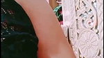 call me to chamet private video