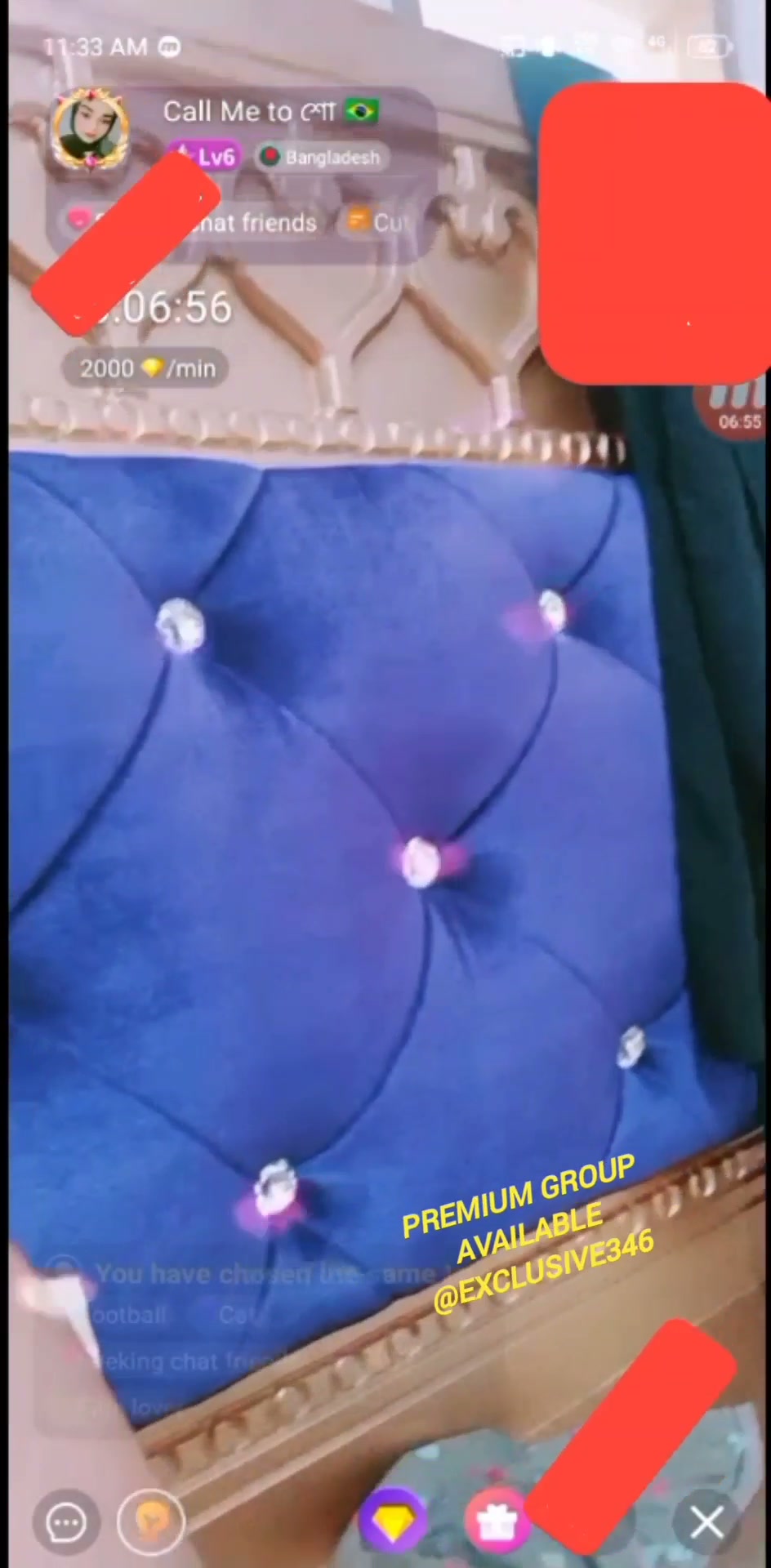 Frame 7