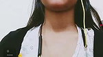 call me chamet private video