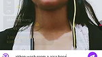 call me chamet private video