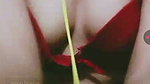 call me chamet private video