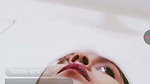call me chamet private video