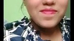 call so chamet private video