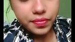 call so chamet private video