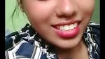 call so chamet private video