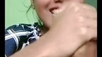 call so chamet private video