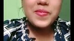call so chamet private video