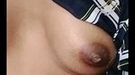 call so chamet private video