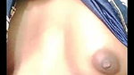 call so chamet private video
