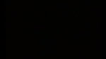 call so chamet private video