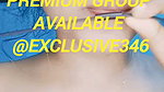 callmebeby chamet private video