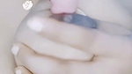 callmebeby chamet private video