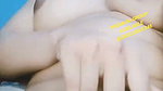 callmebeby chamet private video
