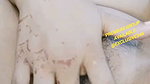 callmebeby chamet private video