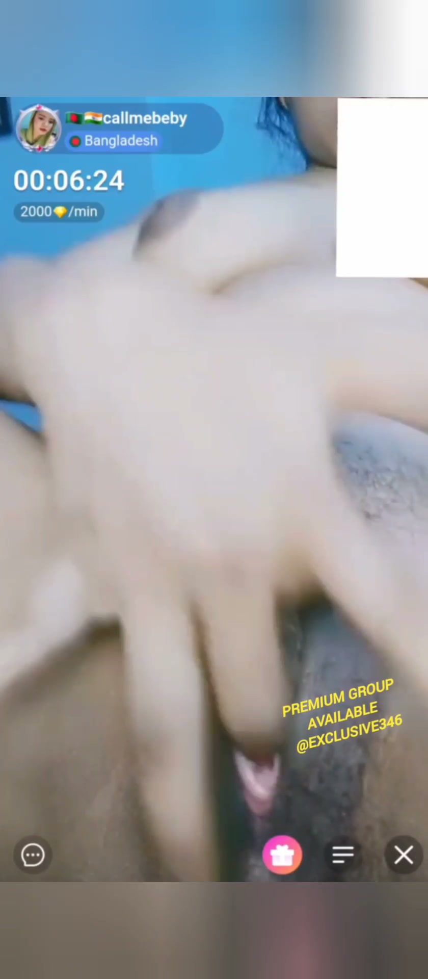 Frame 8