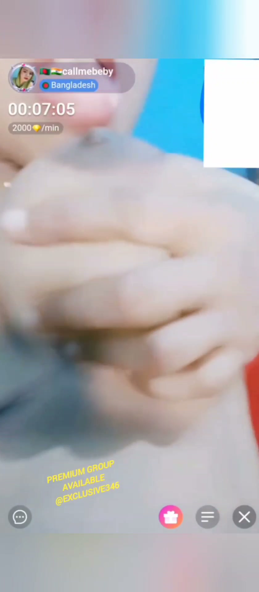 Frame 9