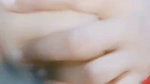callmebeby chamet private video