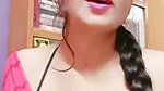 camelia chamet private video