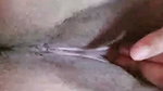 camelia chamet private video