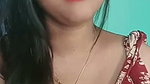 chimtii chamet private video